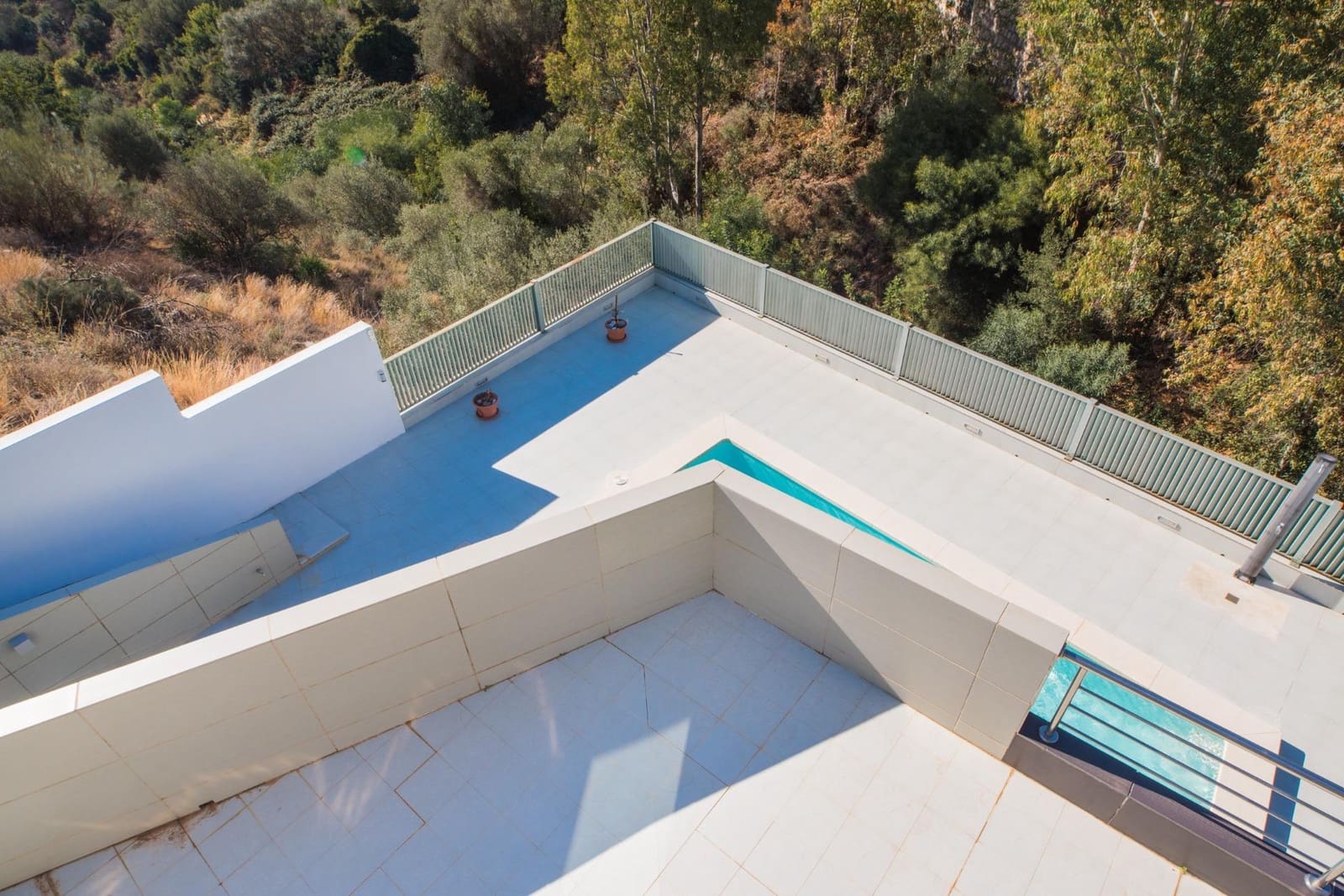 5 slaapkamer Villa te koop in Benalmadena met zwembad - € 995.000 (Ref: 9780703)