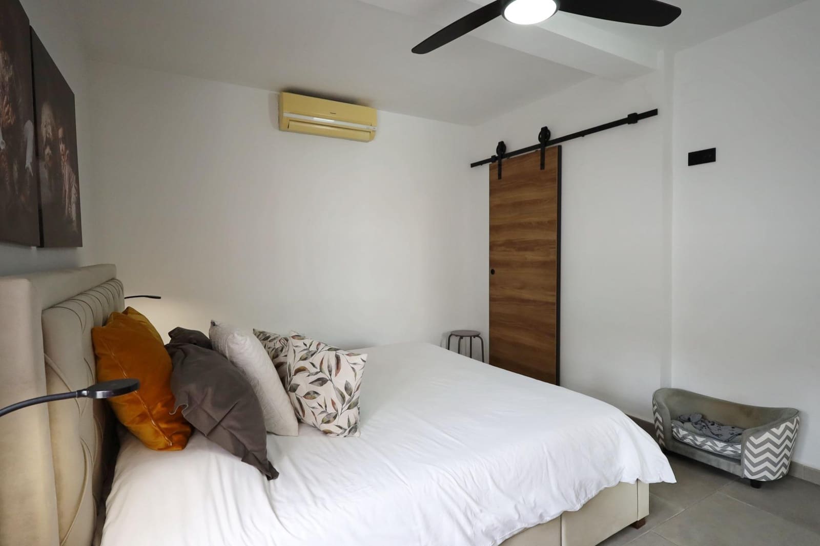 3 Zimmer Villa zu verkaufen in Benalmadena mit Pool Garage - 773.000 € (Ref: 9794805)