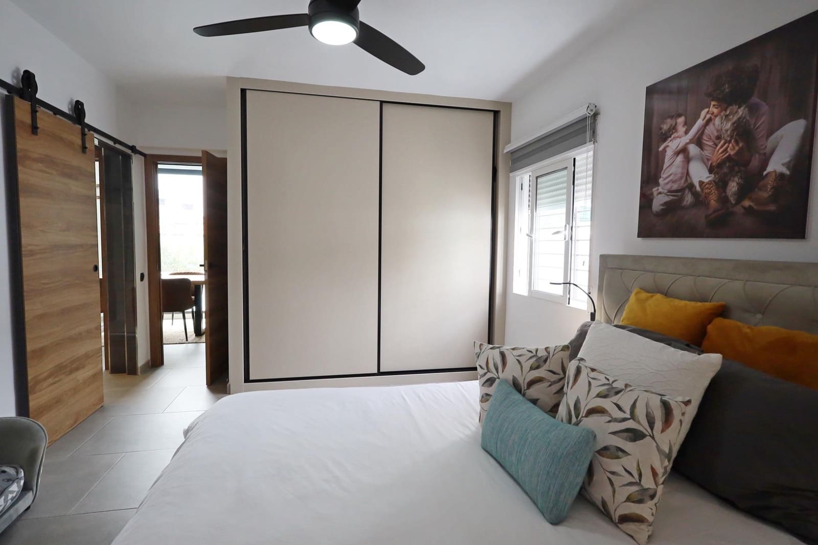 3 Zimmer Villa zu verkaufen in Benalmadena mit Pool Garage - 773.000 € (Ref: 9794805)