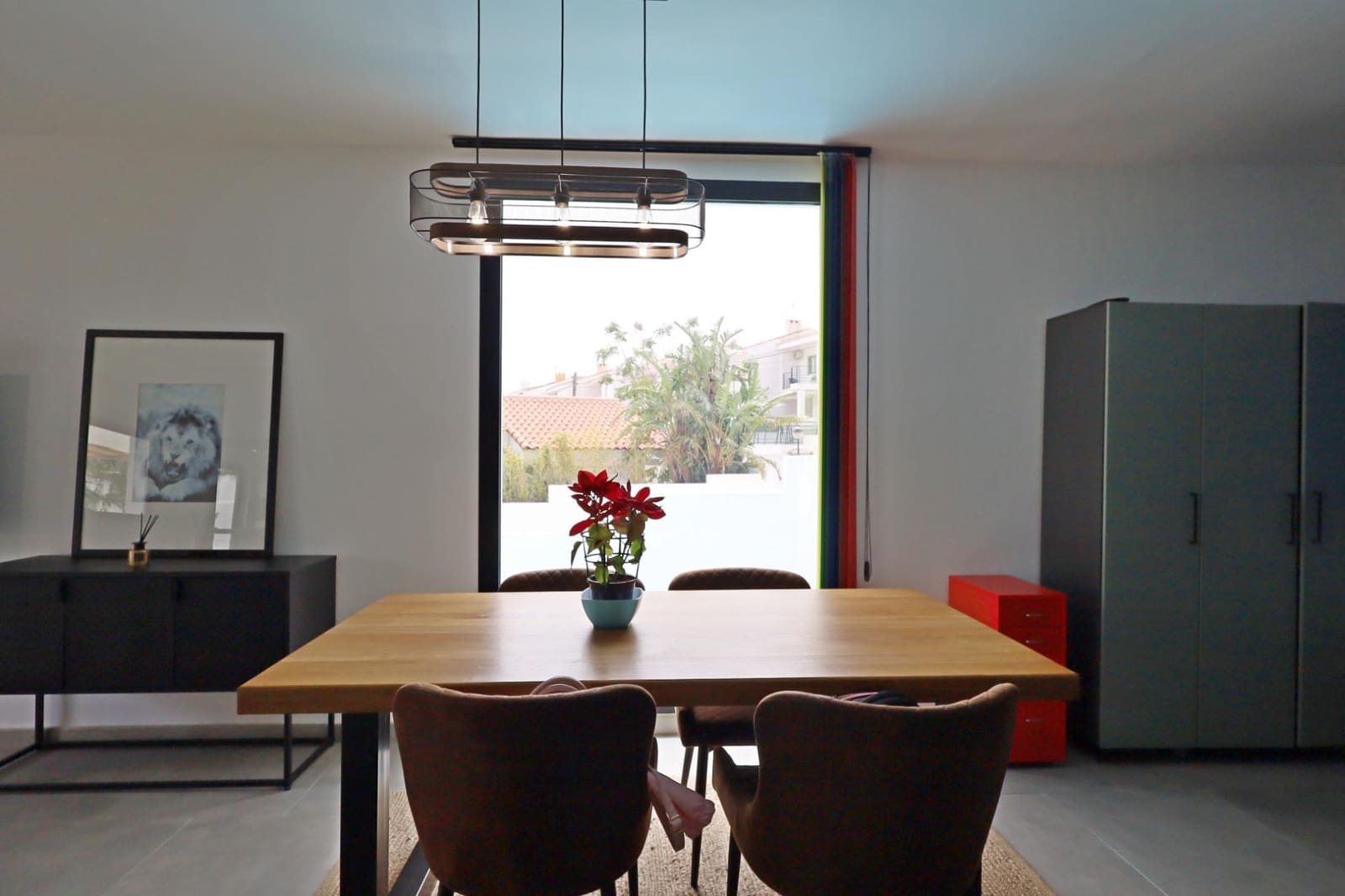 3 Zimmer Villa zu verkaufen in Benalmadena mit Pool Garage - 773.000 € (Ref: 9794805)