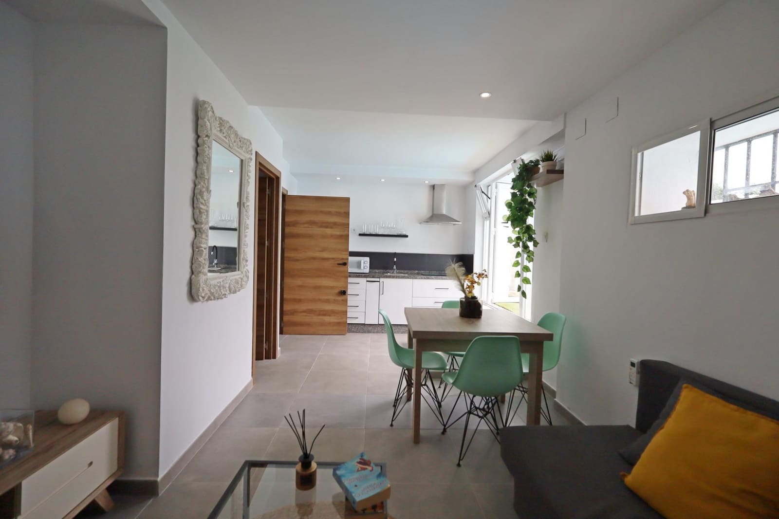 3 Zimmer Villa zu verkaufen in Benalmadena mit Pool Garage - 773.000 € (Ref: 9794805)