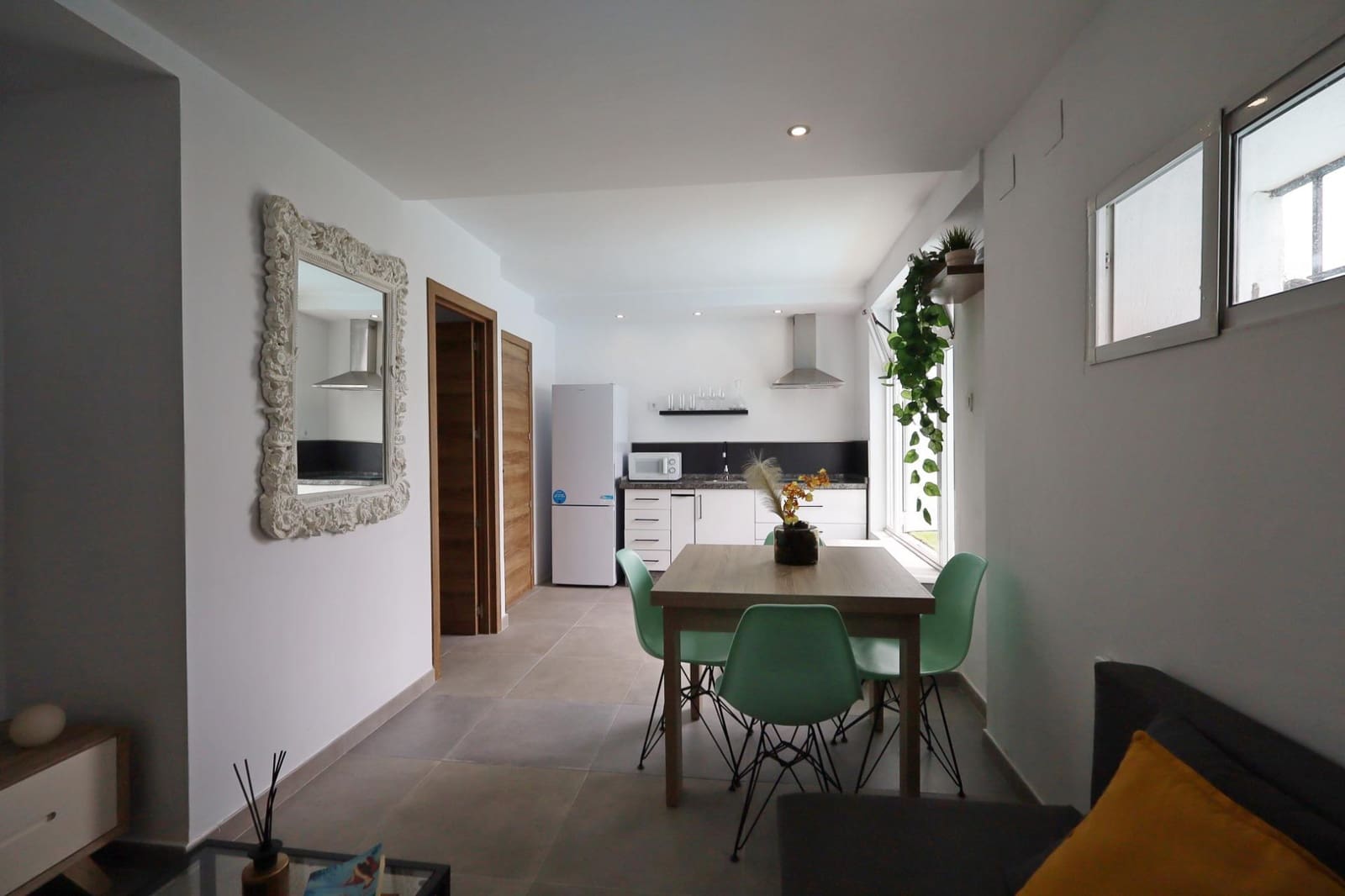 3 Zimmer Villa zu verkaufen in Benalmadena mit Pool Garage - 773.000 € (Ref: 9794805)