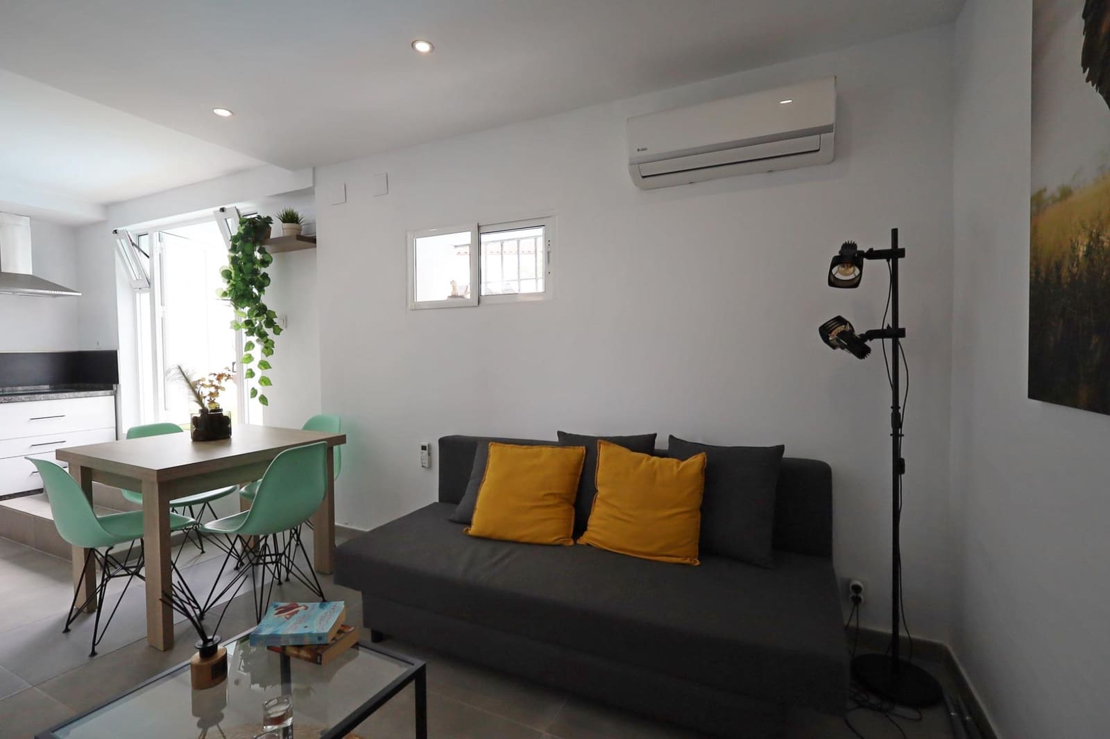 3 Zimmer Villa zu verkaufen in Benalmadena mit Pool Garage - 773.000 € (Ref: 9794805)