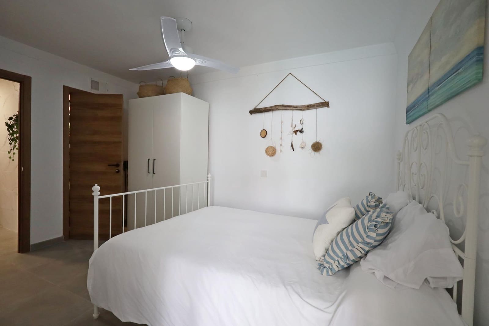 3 Zimmer Villa zu verkaufen in Benalmadena mit Pool Garage - 773.000 € (Ref: 9794805)