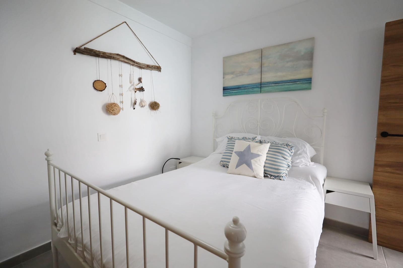 3 Zimmer Villa zu verkaufen in Benalmadena mit Pool Garage - 773.000 € (Ref: 9794805)