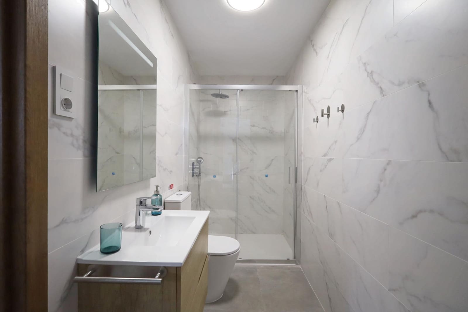 3 Zimmer Villa zu verkaufen in Benalmadena mit Pool Garage - 773.000 € (Ref: 9794805)