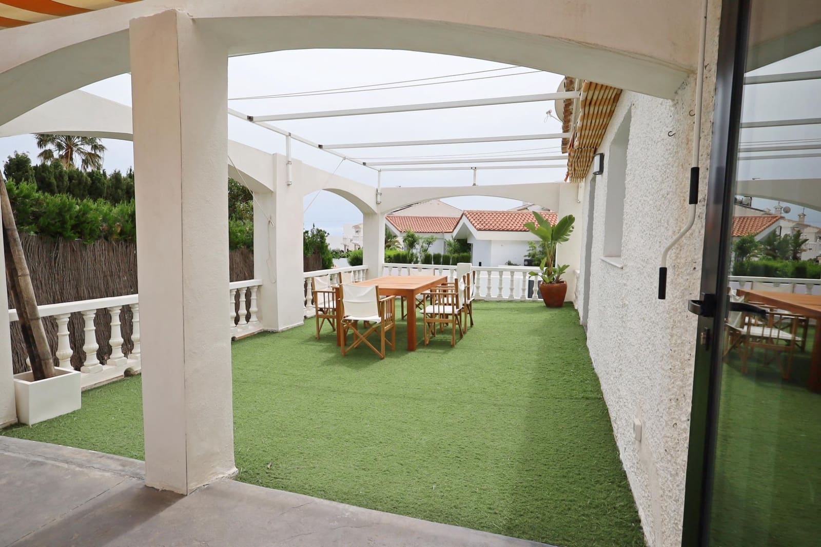 3 bedroom Villa for sale in Benalmadena with pool garage - € 773,000 (Ref: 9794805)