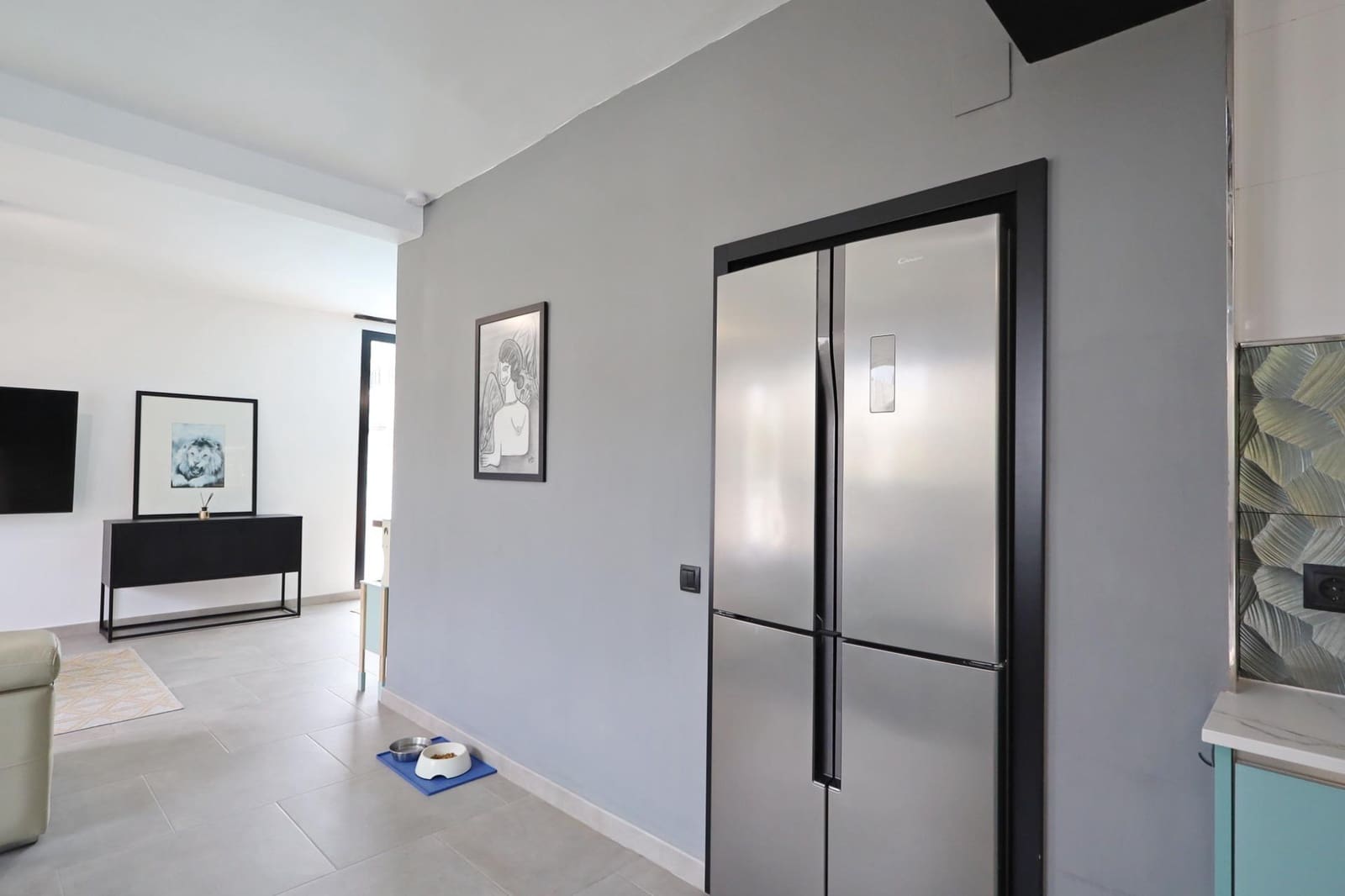 3 bedroom Villa for sale in Benalmadena with pool garage - € 773,000 (Ref: 9794805)