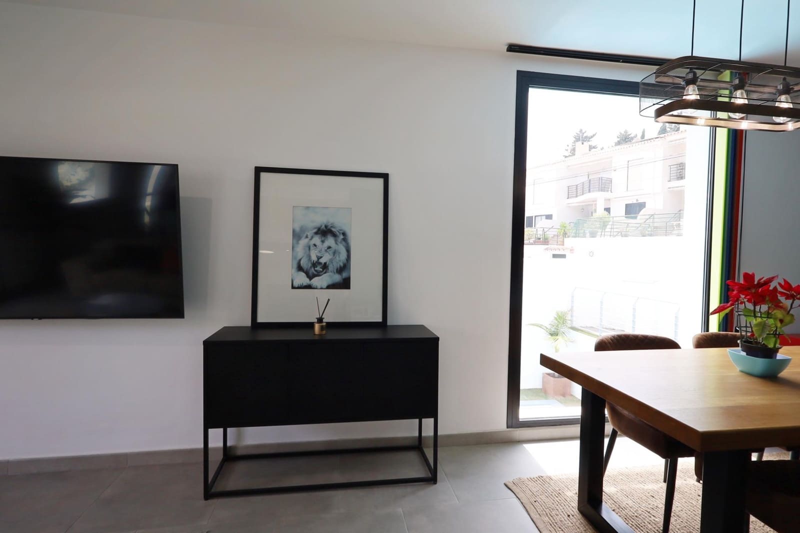 3 bedroom Villa for sale in Benalmadena with pool garage - € 773,000 (Ref: 9794805)