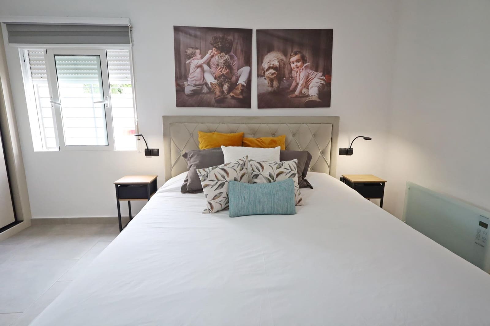 3 bedroom Villa for sale in Benalmadena with pool garage - € 773,000 (Ref: 9794805)