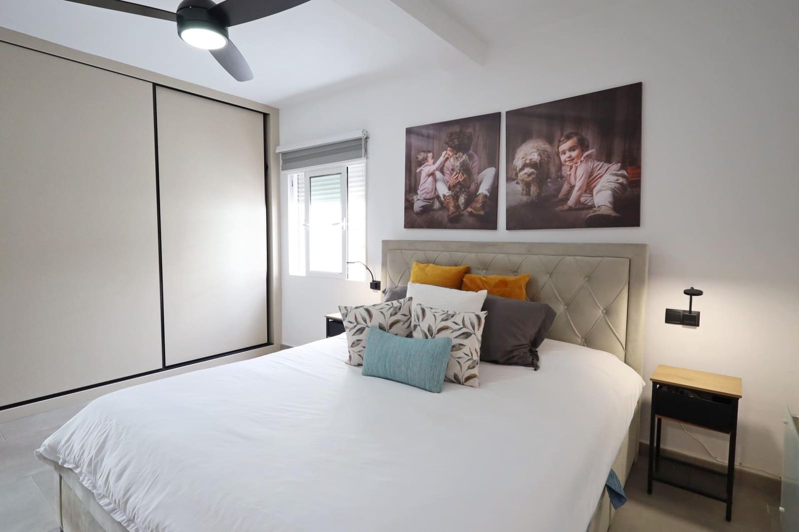 3 bedroom Villa for sale in Benalmadena with pool garage - € 773,000 (Ref: 9794805)