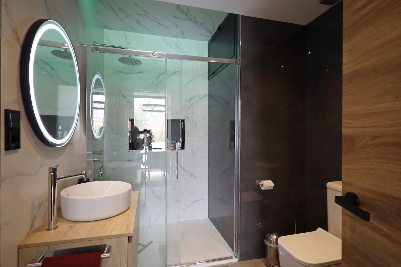 3 bedroom Villa for sale in Benalmadena with pool garage - € 773,000 (Ref: 9794805)