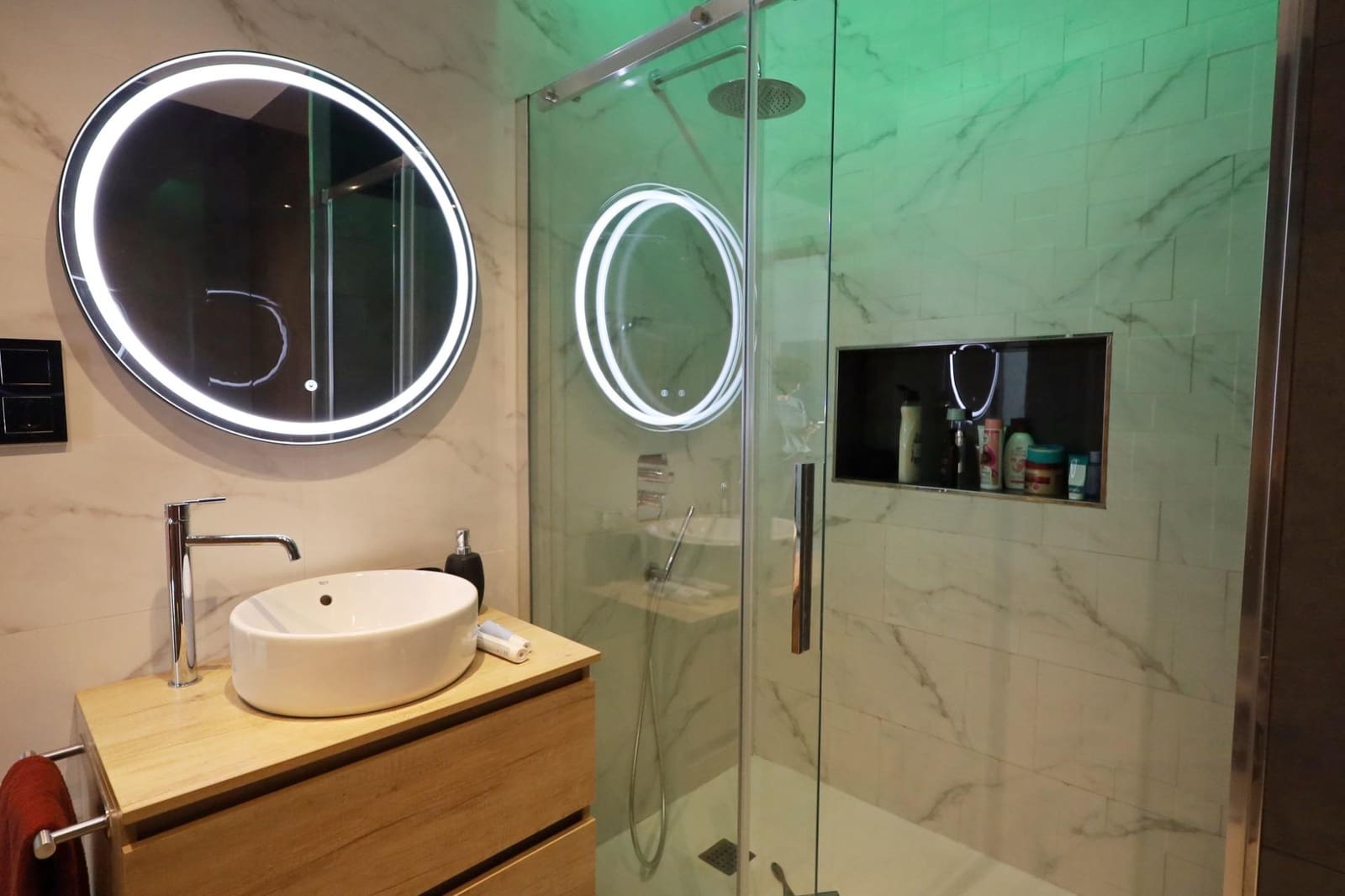 3 bedroom Villa for sale in Benalmadena with pool garage - € 773,000 (Ref: 9794805)