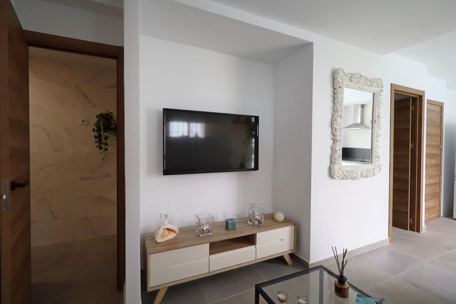 3 bedroom Villa for sale in Benalmadena with pool garage - € 773,000 (Ref: 9794805)