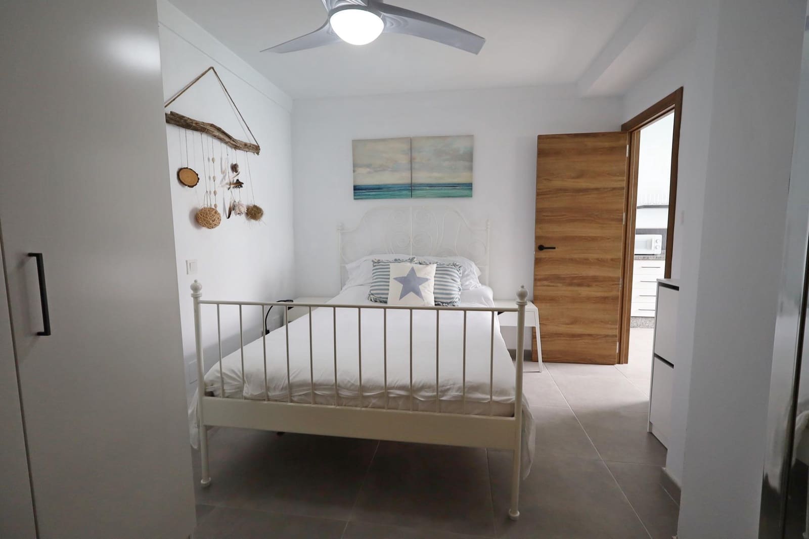 3 bedroom Villa for sale in Benalmadena with pool garage - € 773,000 (Ref: 9794805)