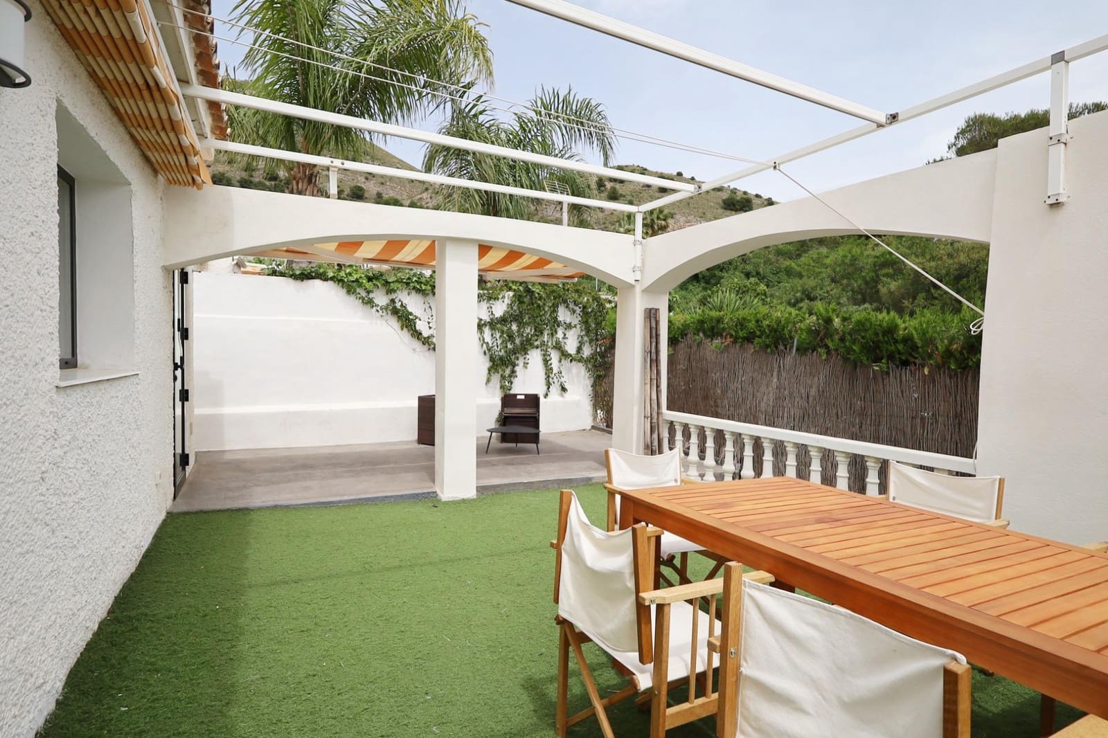 3 bedroom Villa for sale in Benalmadena with pool garage - € 773,000 (Ref: 9794805)