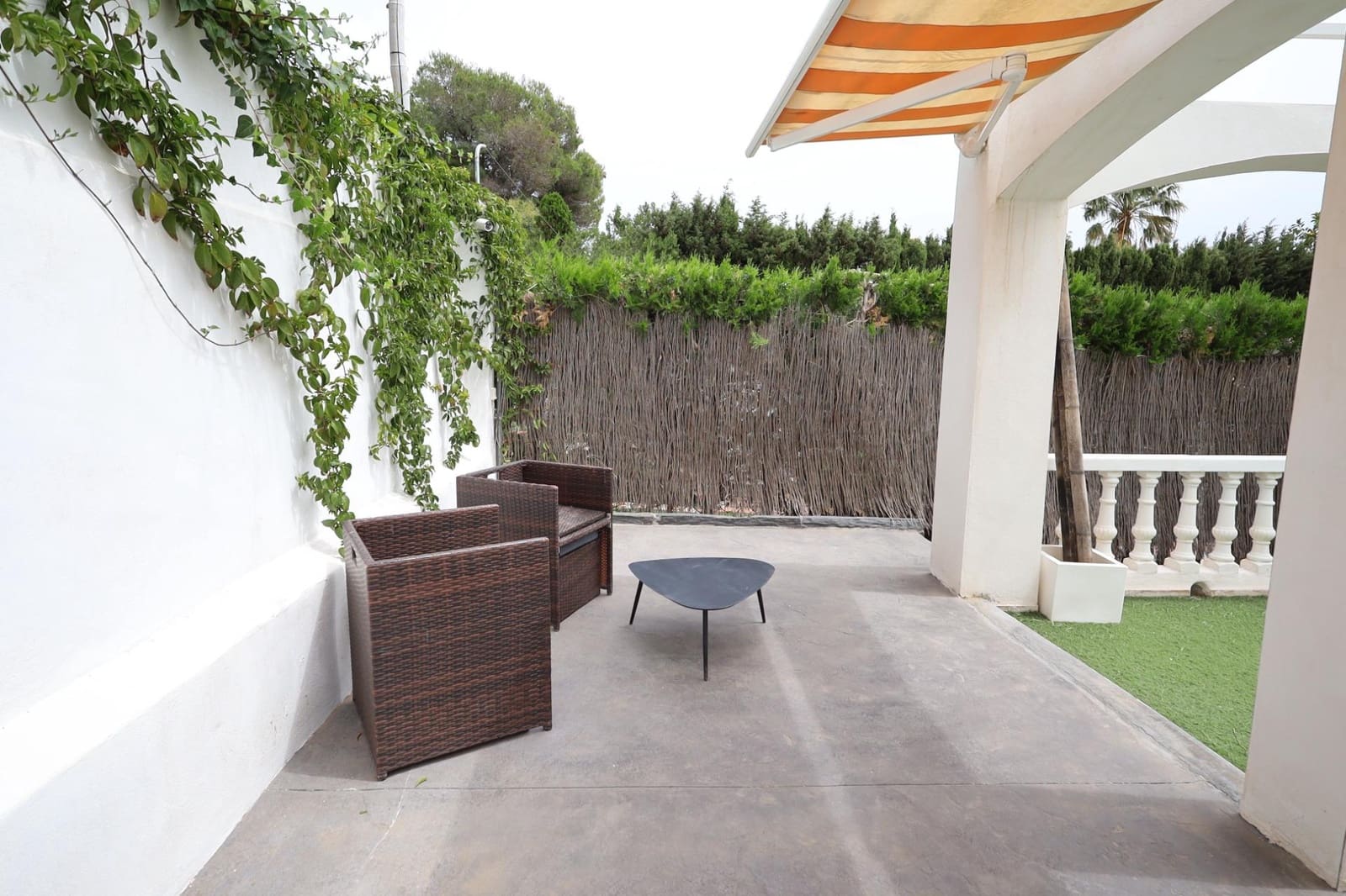 3 bedroom Villa for sale in Benalmadena with pool garage - € 773,000 (Ref: 9794805)
