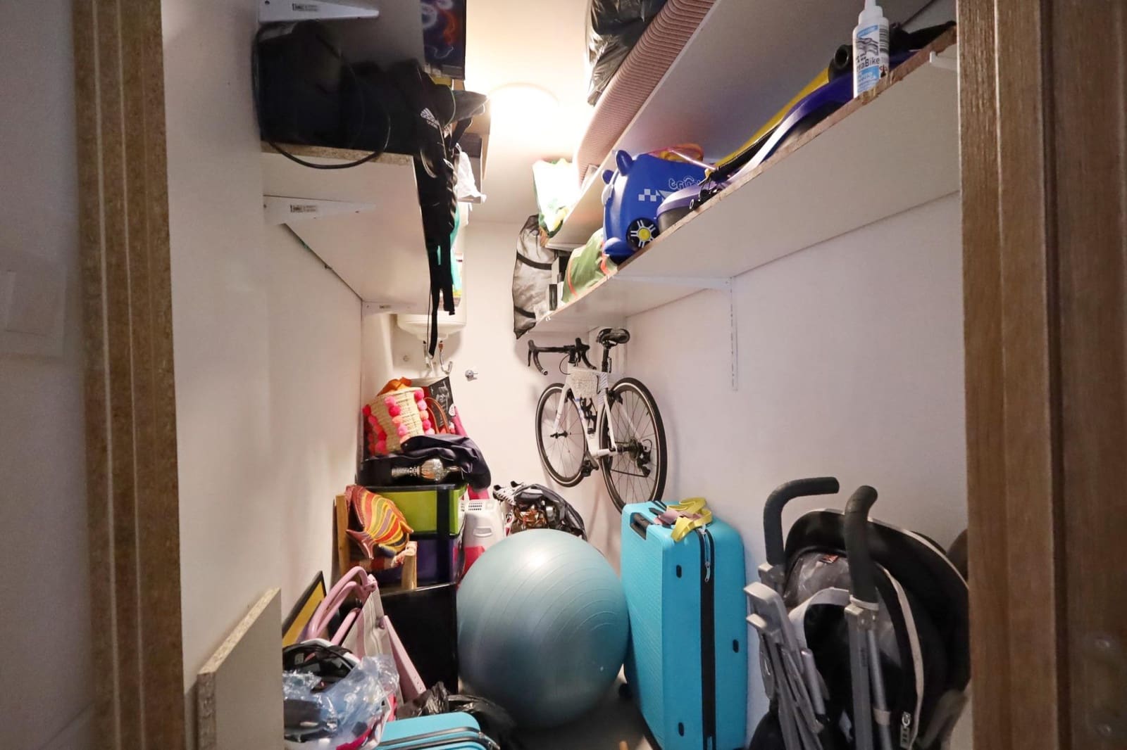 3 bedroom Villa for sale in Benalmadena with pool garage - € 773,000 (Ref: 9794805)