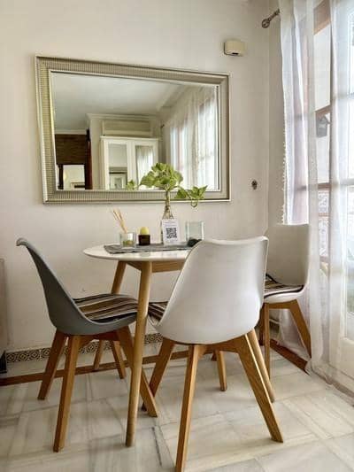 1 slaapkamer Appartement te koop in Mijas Golf met zwembad - € 209.000 (Ref: 9825395)