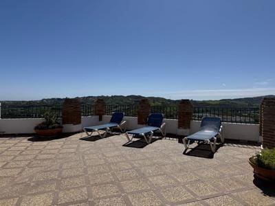 1 slaapkamer Appartement te koop in Mijas Golf met zwembad - € 209.000 (Ref: 9825395)