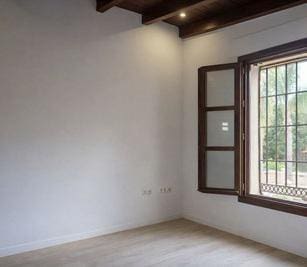 3 bedroom Villa for sale in Coin with pool garage - € 570,000 (Ref: 9829307)