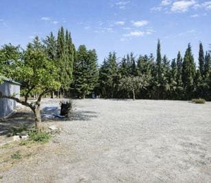 3 bedroom Villa for sale in Coin with pool garage - € 570,000 (Ref: 9829307)
