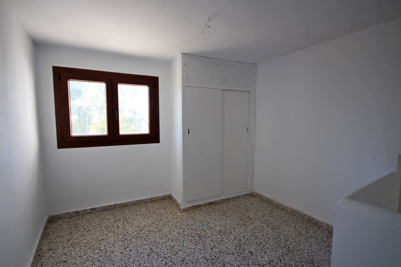 8 bedroom Villa for sale in Malaga city with pool garage - € 1,225,000 (Ref: 9843623)