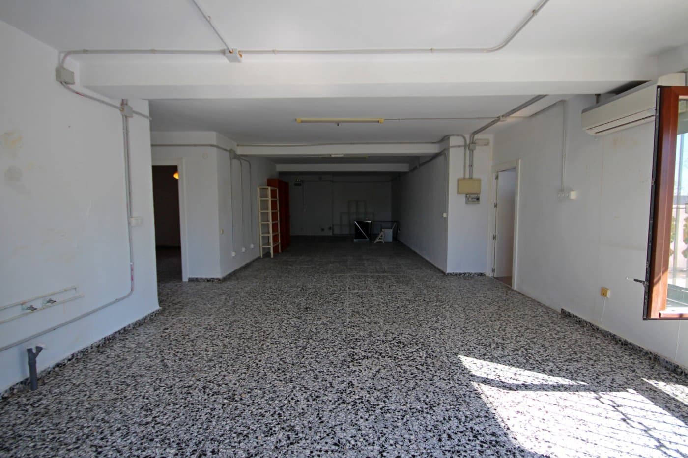 8 bedroom Villa for sale in Malaga city with pool garage - € 1,225,000 (Ref: 9843623)