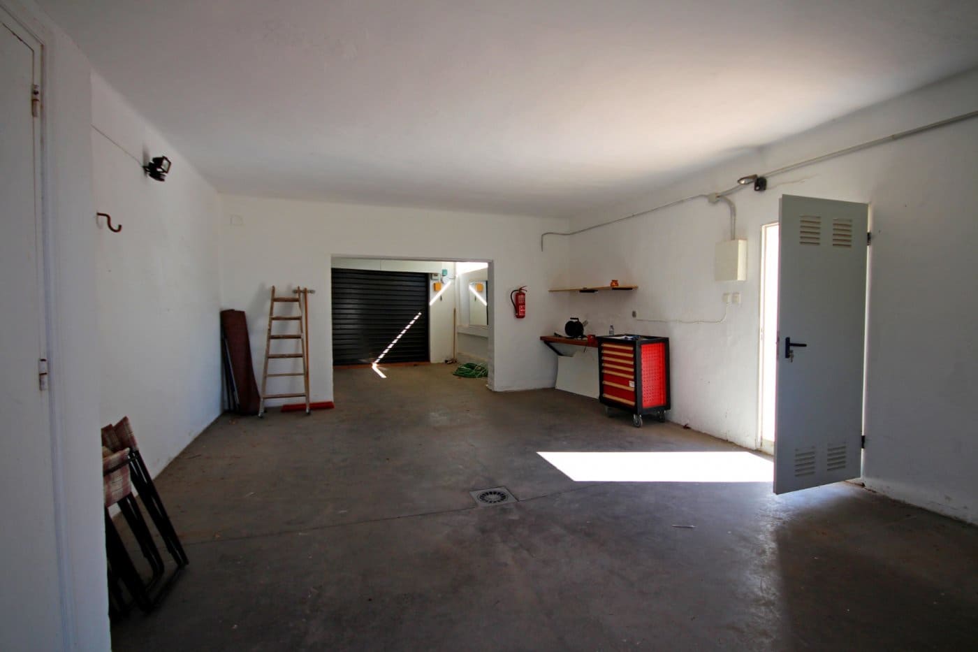 8 bedroom Villa for sale in Malaga city with pool garage - € 1,225,000 (Ref: 9843623)