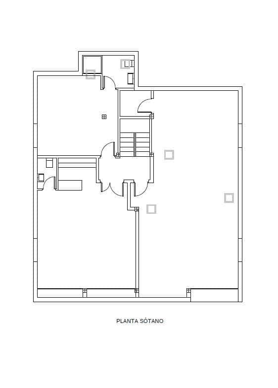 6 chambre Villa/Maison à vendre à Mijas avec piscine garage - 871 000 € (Ref: 9843625)