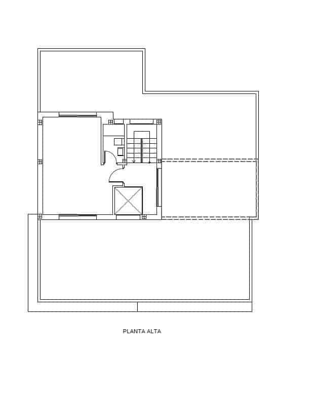 6 chambre Villa/Maison à vendre à Mijas avec piscine garage - 871 000 € (Ref: 9843625)