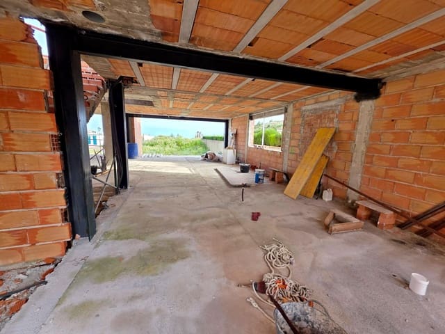 6 chambre Villa/Maison à vendre à Mijas avec piscine garage - 871 000 € (Ref: 9843625)
