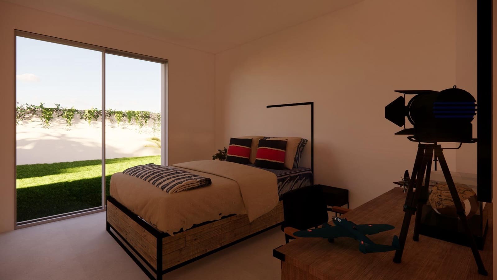 6 chambre Villa/Maison à vendre à Mijas avec piscine garage - 871 000 € (Ref: 9843625)
