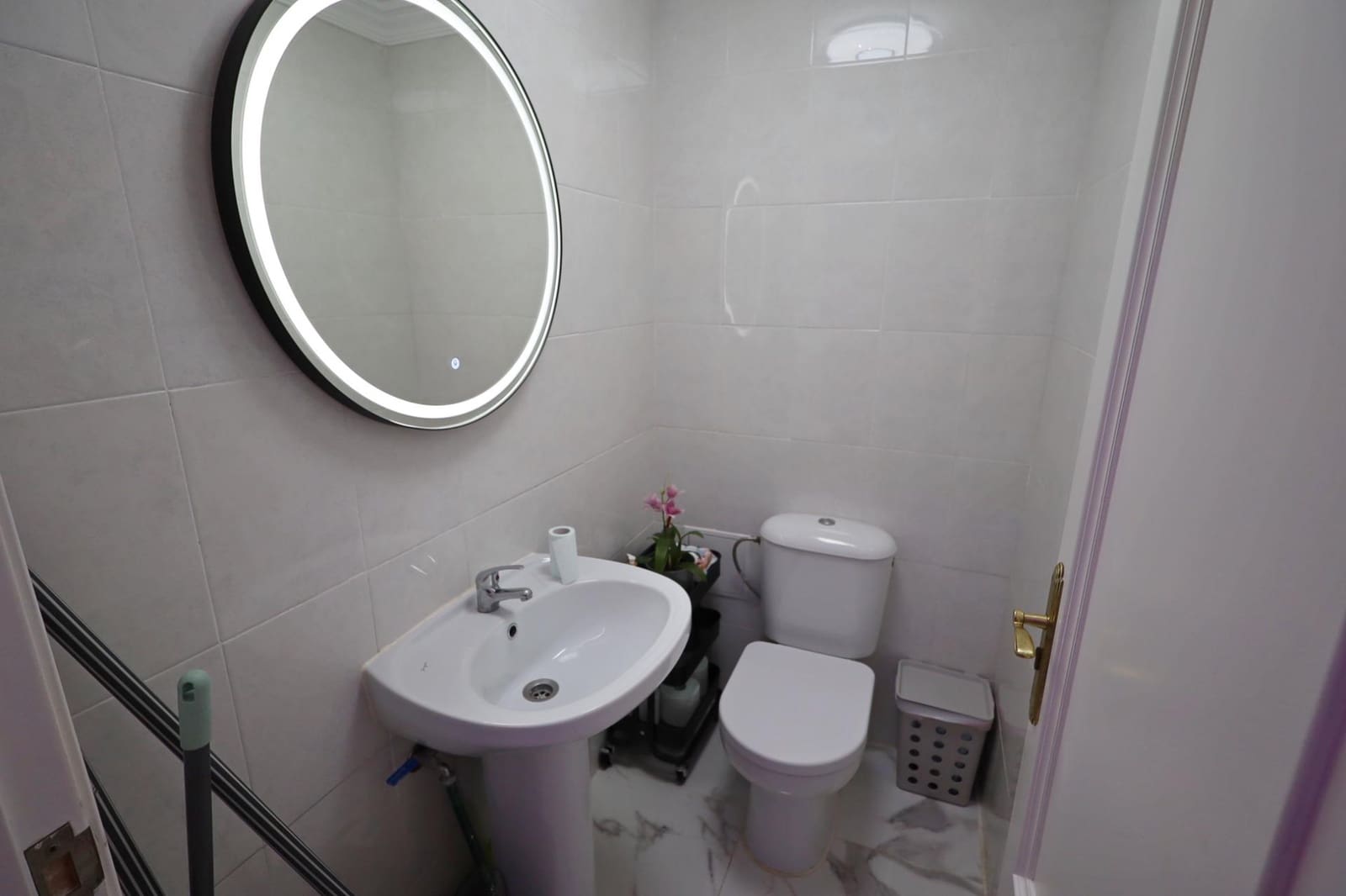 1 bedroom Commercial for rent in Arroyo de la Miel - € 1,500 (Ref: 9882035)