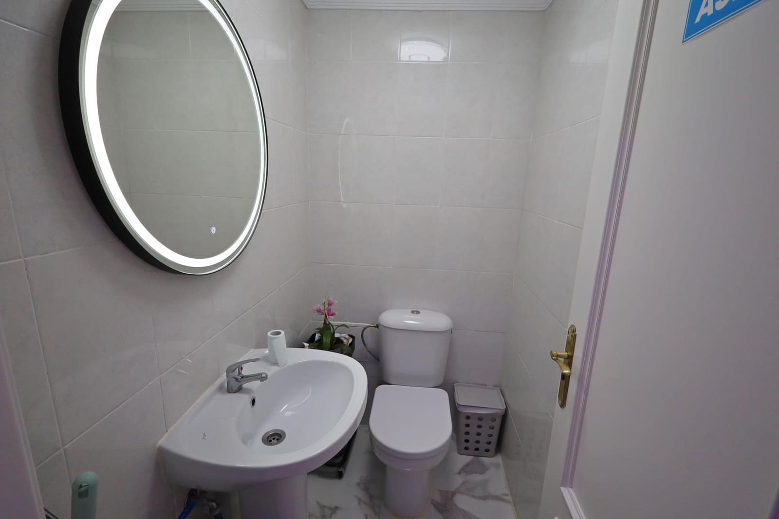 1 bedroom Commercial for rent in Arroyo de la Miel - € 1,500 (Ref: 9882035)
