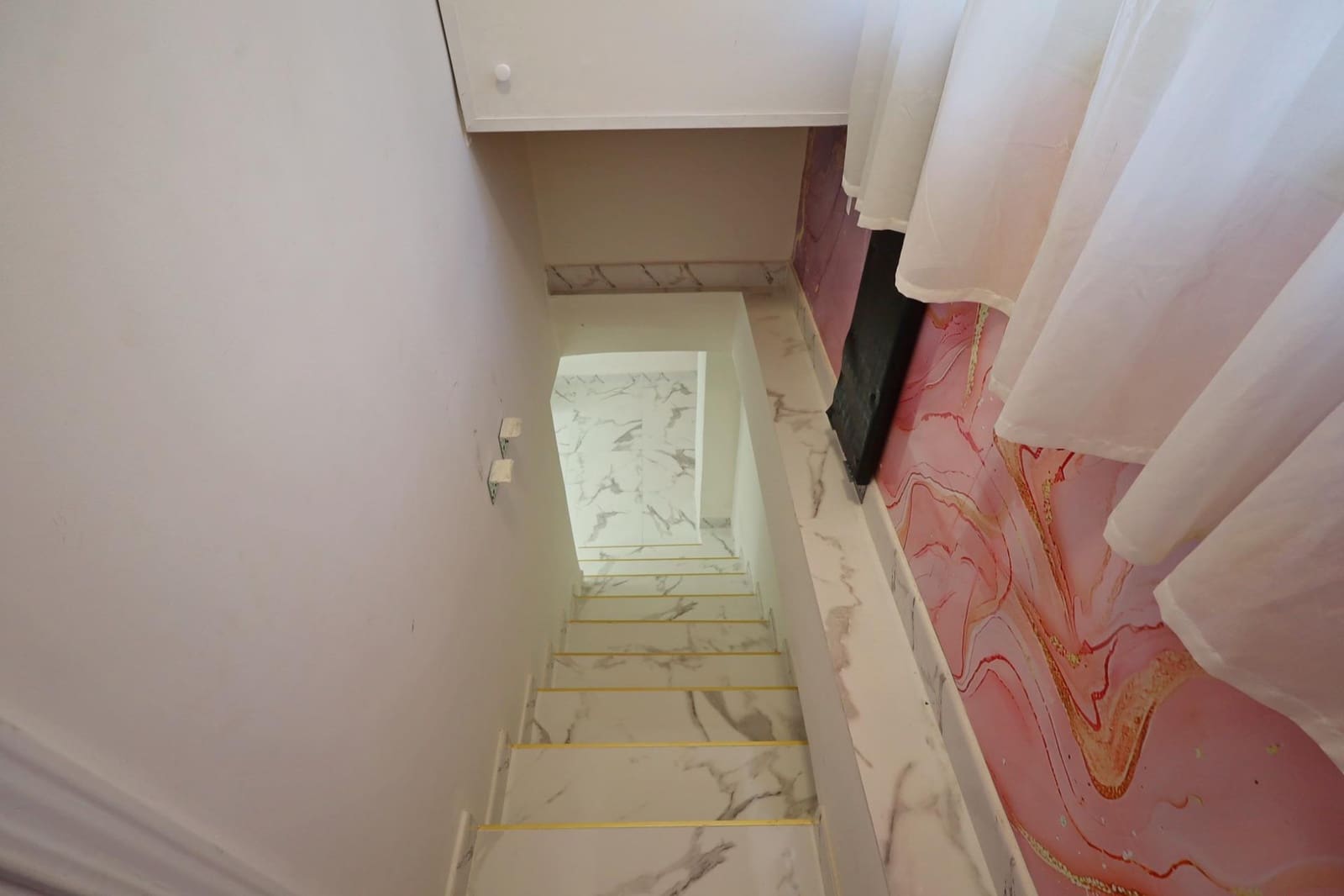 1 bedroom Commercial for rent in Arroyo de la Miel - € 1,500 (Ref: 9882035)