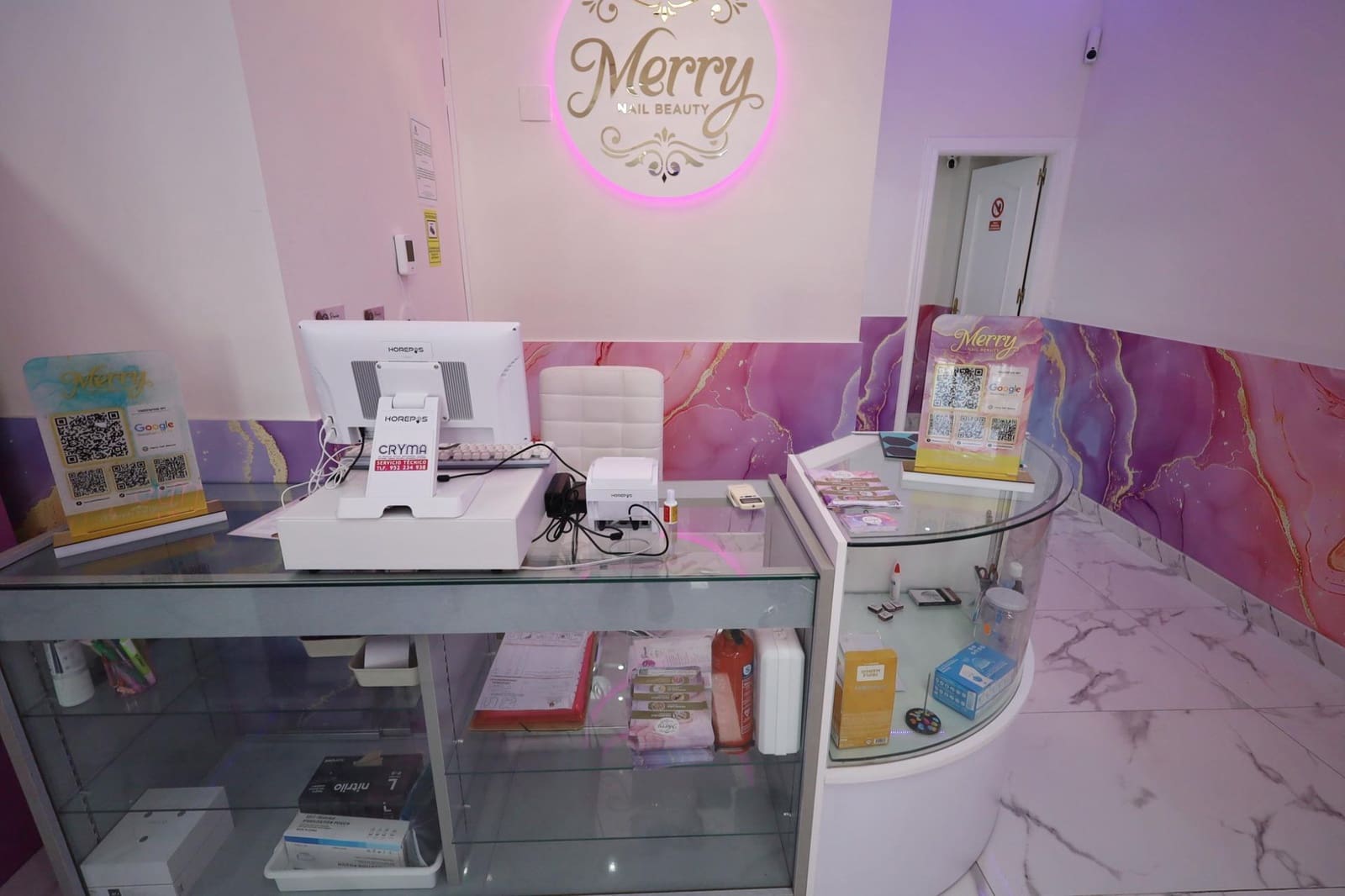 1 bedroom Commercial for rent in Arroyo de la Miel - € 1,500 (Ref: 9882035)
