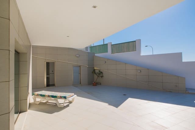 5 makuuhuone Huvila myytävänä paikassa Benalmádena mukana uima-altaan - 995 000 € (Ref: 9892497)