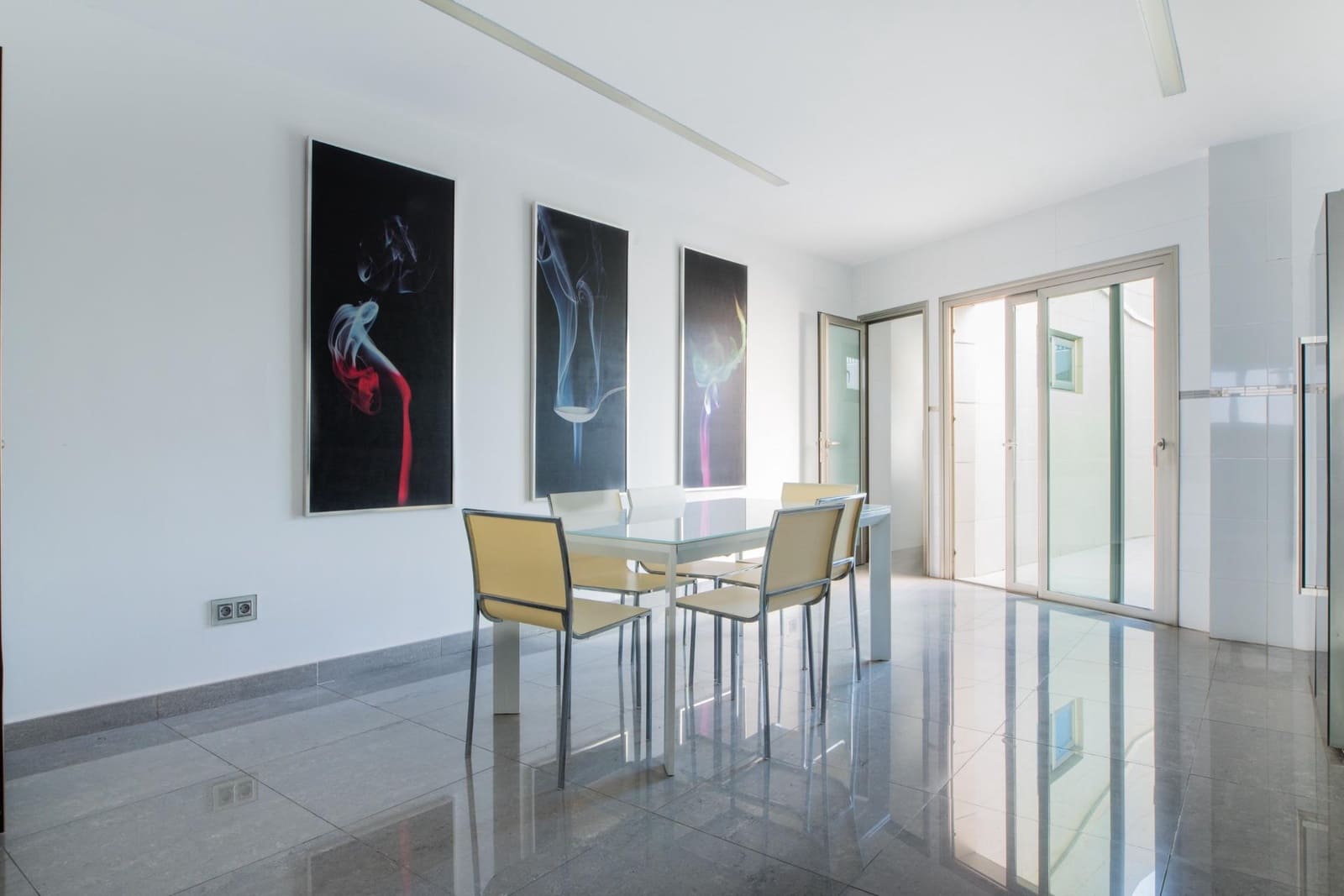 5 makuuhuone Huvila myytävänä paikassa Benalmadena mukana uima-altaan - 995 000 € (Ref: 9892497)