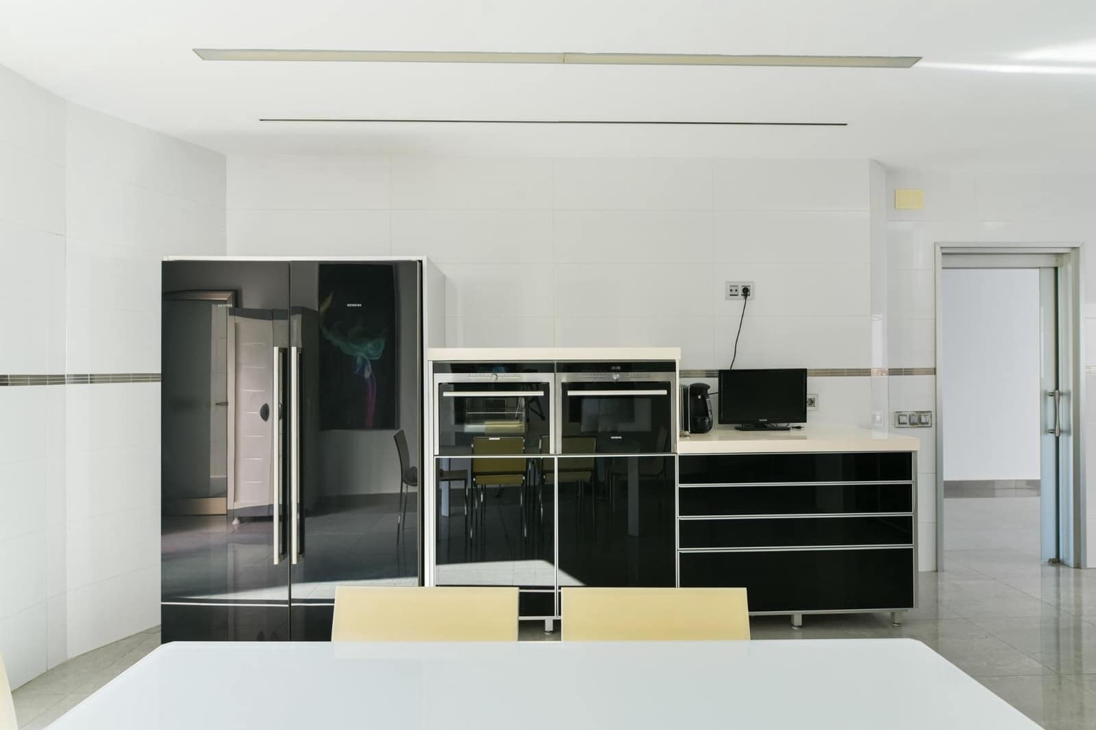 5 makuuhuone Huvila myytävänä paikassa Benalmadena mukana uima-altaan - 995 000 € (Ref: 9892497)