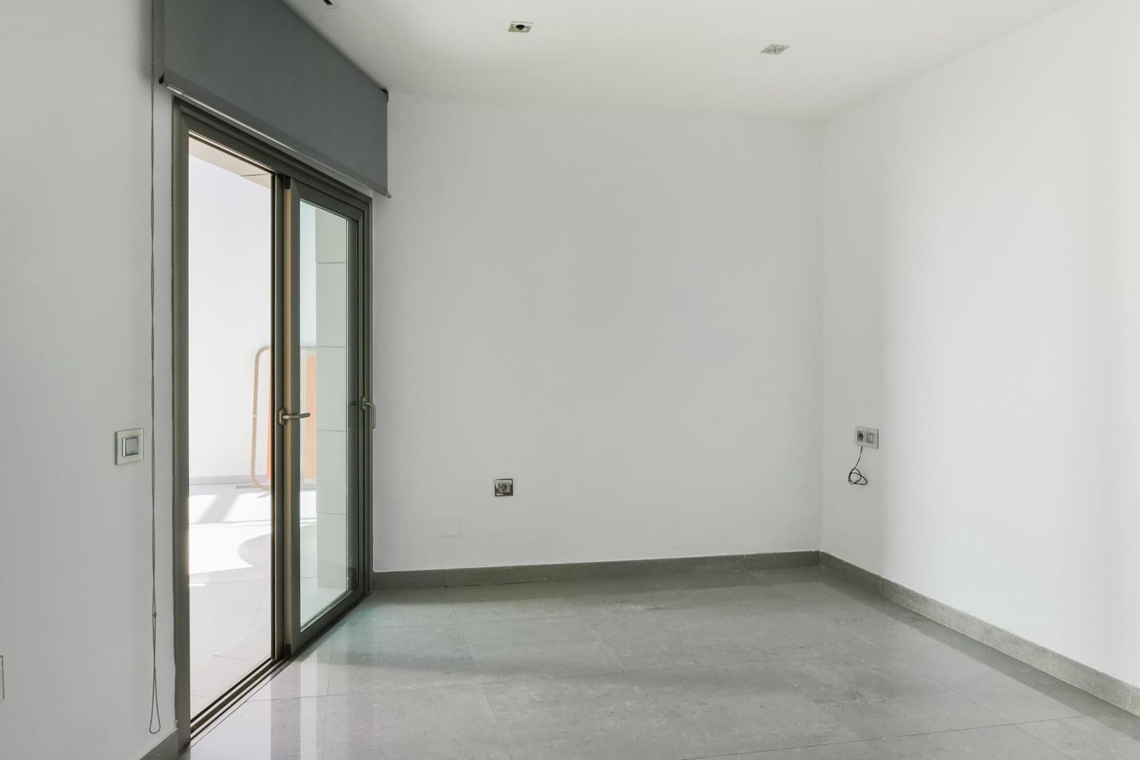 5 makuuhuone Huvila myytävänä paikassa Benalmadena mukana uima-altaan - 995 000 € (Ref: 9892497)