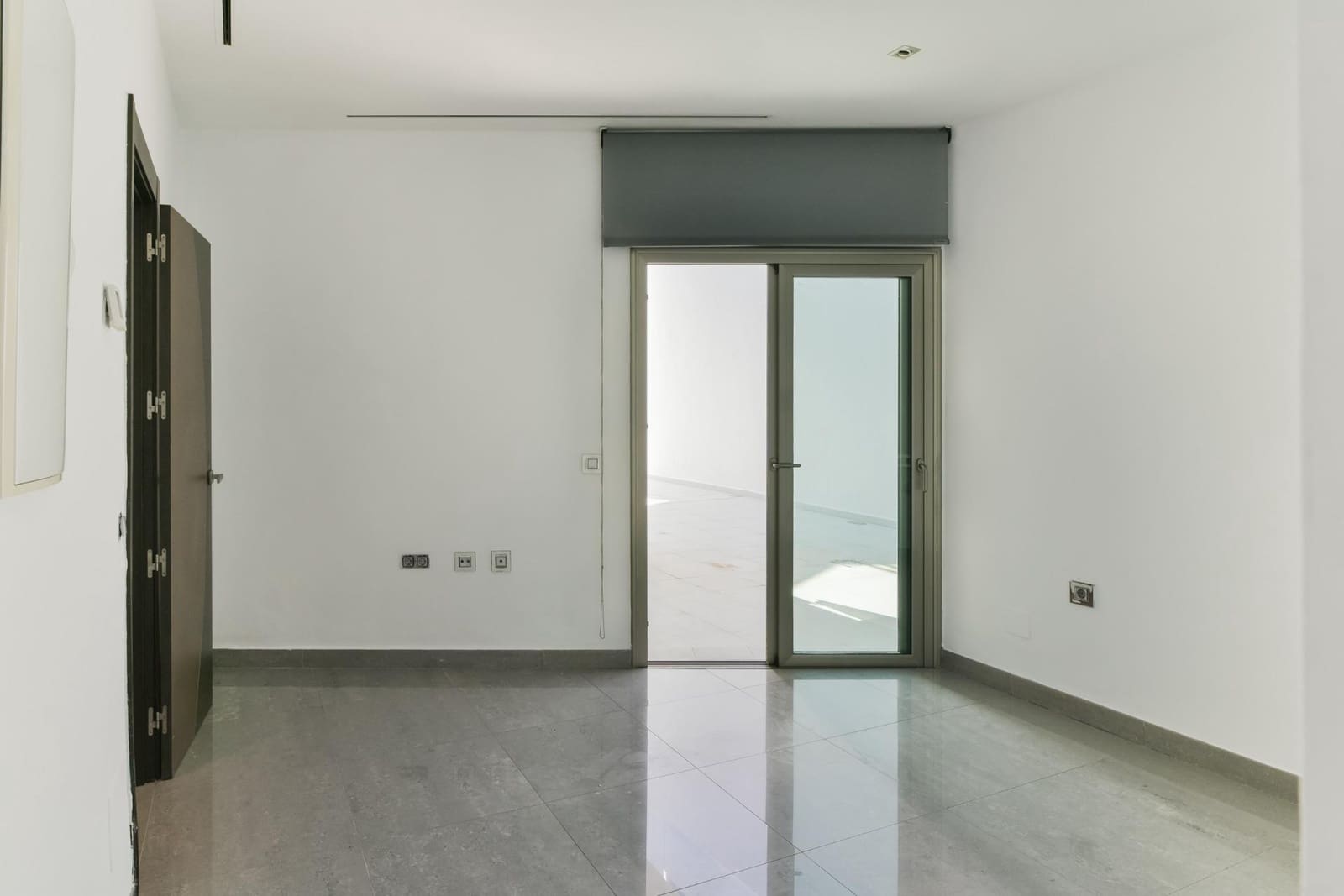5 makuuhuone Huvila myytävänä paikassa Benalmadena mukana uima-altaan - 995 000 € (Ref: 9892497)