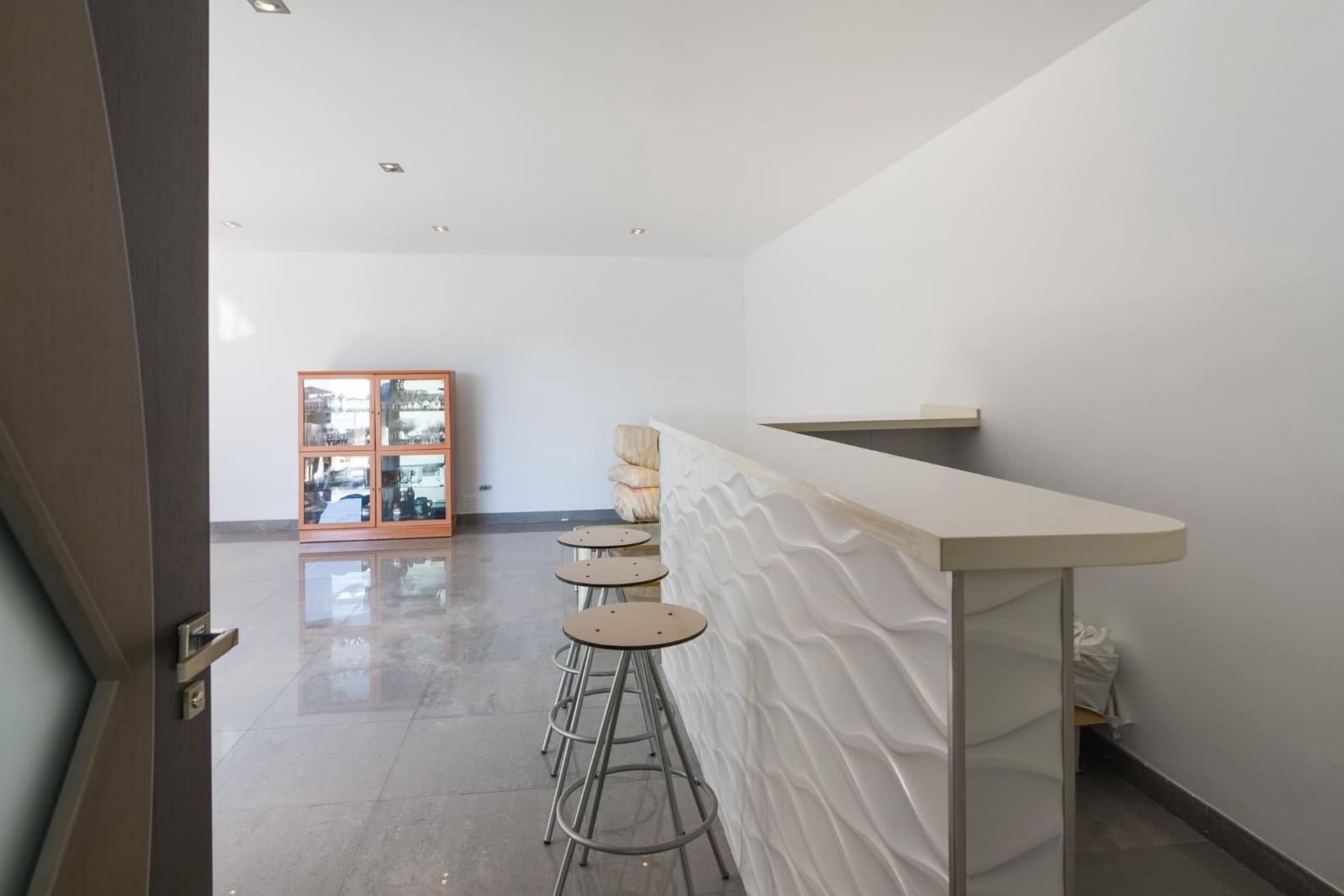 5 makuuhuone Huvila myytävänä paikassa Benalmadena mukana uima-altaan - 995 000 € (Ref: 9892497)