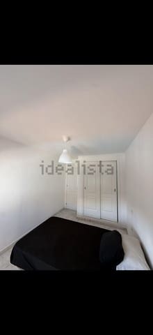 3 makuuhuone Rivitalo myytävänä paikassa Torremuelle, Benalmádena mukana uima-altaan 
autotalli - 460 000 € (Ref: 9911170)