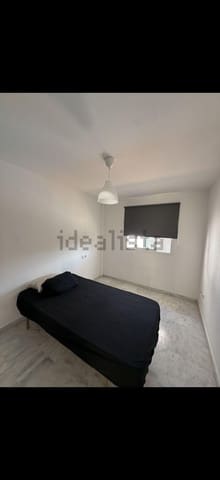 3 makuuhuone Rivitalo myytävänä paikassa Torremuelle, Benalmádena mukana uima-altaan 
autotalli - 460 000 € (Ref: 9911170)