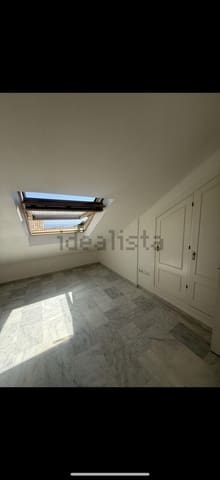 3 makuuhuone Rivitalo myytävänä paikassa Torremuelle, Benalmádena mukana uima-altaan 
autotalli - 460 000 € (Ref: 9911170)