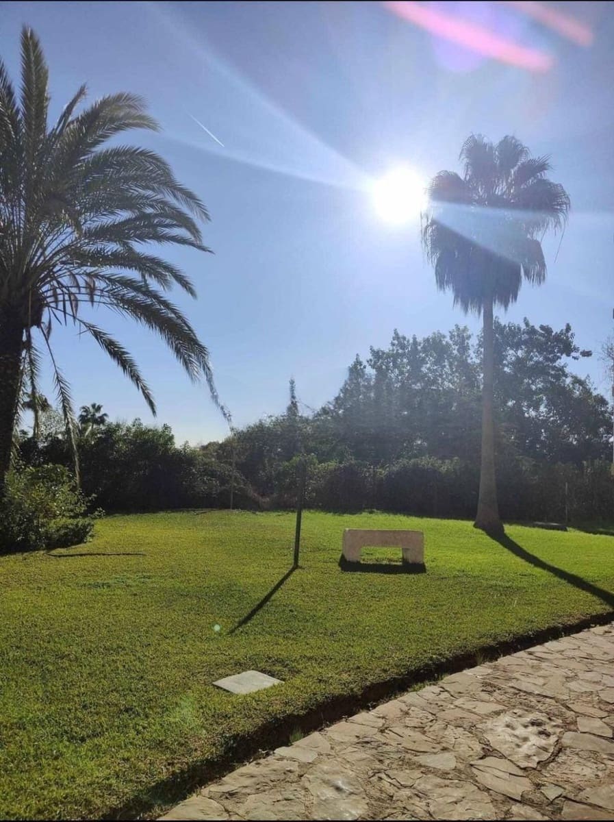 1 Zimmer Apartment zu verkaufen in Benalmadena mit Pool - 223.000 € (Ref: 9913291)