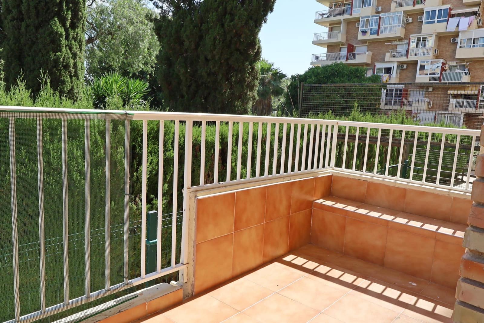 1 Zimmer Apartment zu verkaufen in Benalmadena mit Pool - 223.000 € (Ref: 9913291)