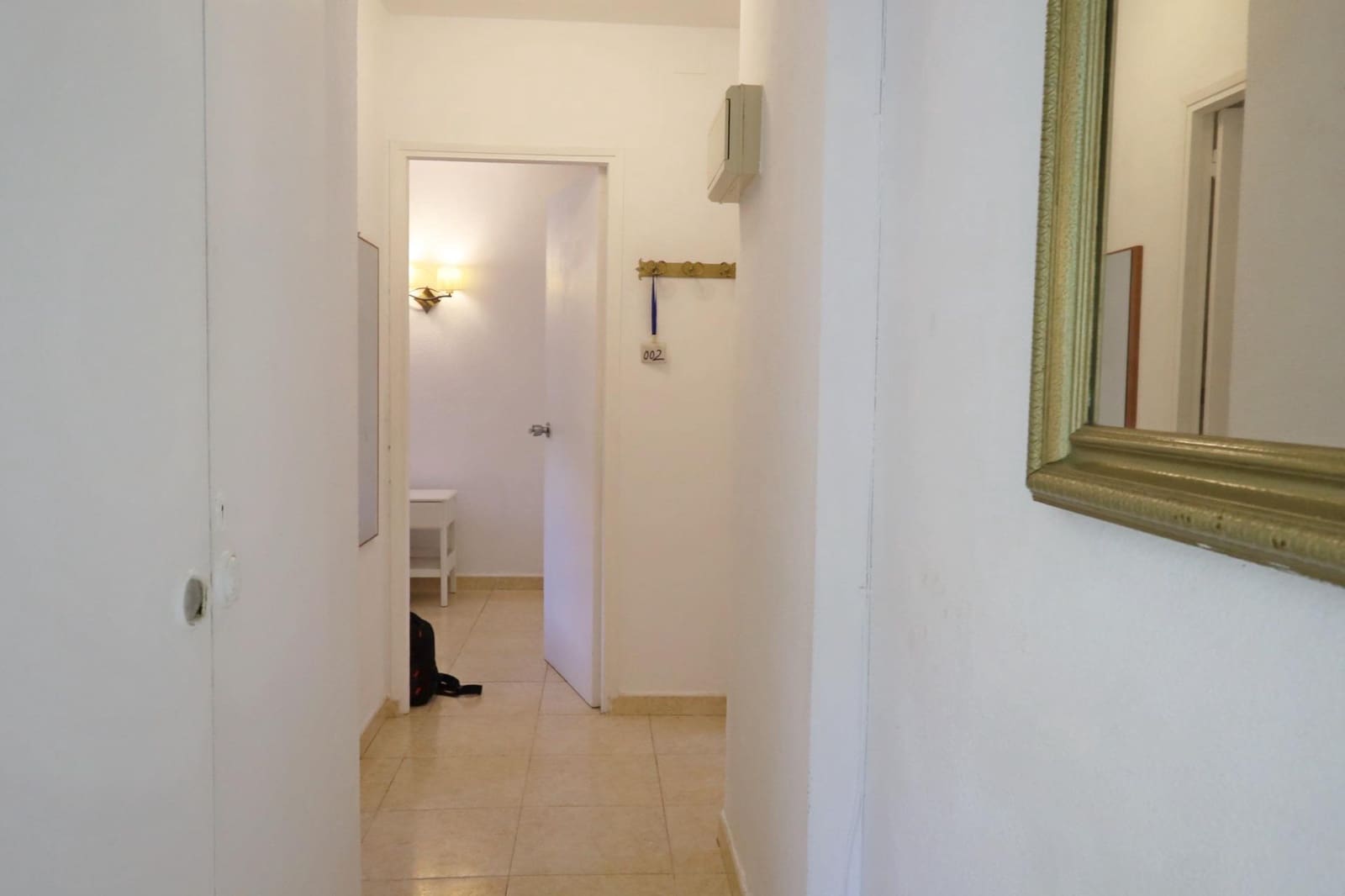 1 Zimmer Apartment zu verkaufen in Benalmadena mit Pool - 223.000 € (Ref: 9913291)