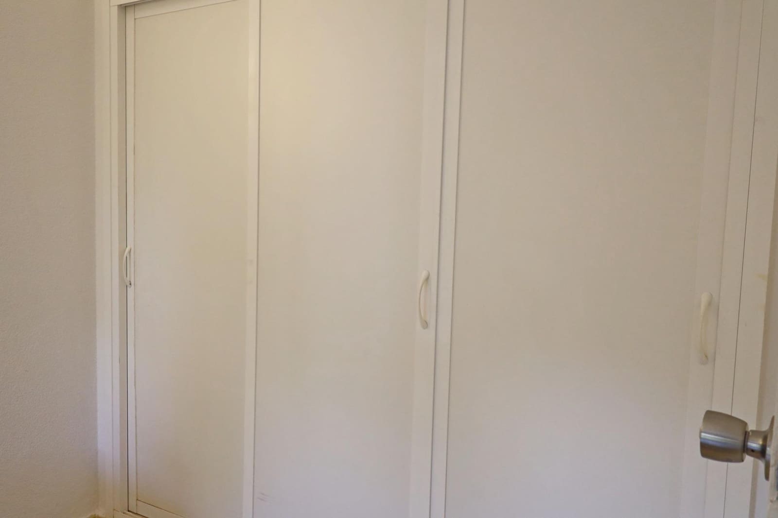 1 Zimmer Apartment zu verkaufen in Benalmadena mit Pool - 223.000 € (Ref: 9913291)